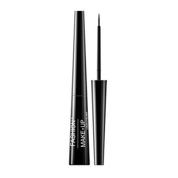 Eyeliner Liquid Fin