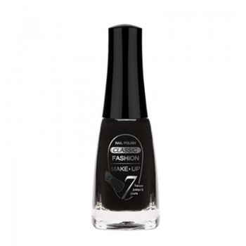 Vernis classic N° 47