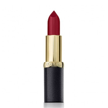 rouge a levre mat 430 - loreal tunisie