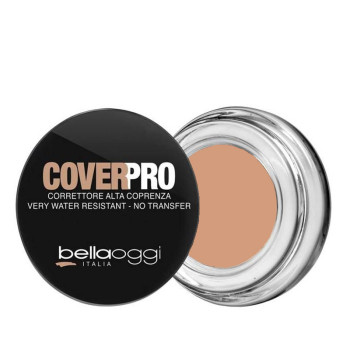 Aanti-cernes Coverpro...