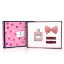 JACADI coffret mademoiselle...