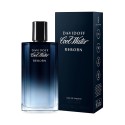 DAVIDOFF COOL WATER REBORN...