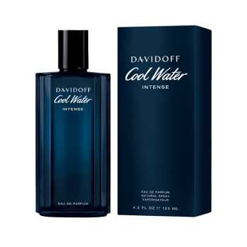 Davidoff eau de parfum cool...