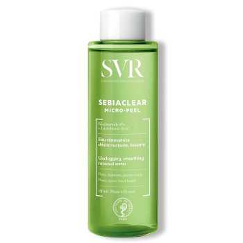 SVR Sebiaclear Micro-Peel