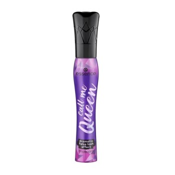 Essence Mascara Call me Queen