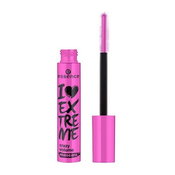 Essence Mascara i love...