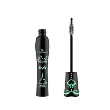 Essence Mascara lash...