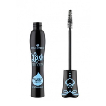 Essence mascara lash...