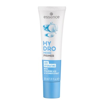 Essence Hydro Hero Primer...