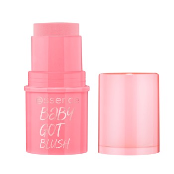 Essence Blush Stick Baby...