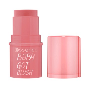 Essence Blush Stick Baby...