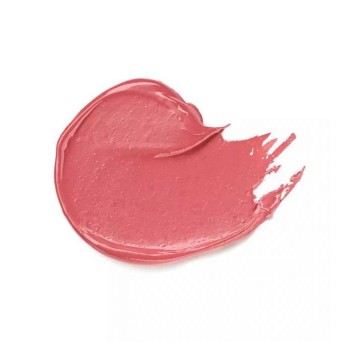 Essence Blush Stick Baby...