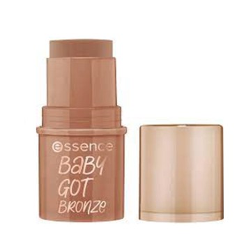 Essence Blush Stick Baby...