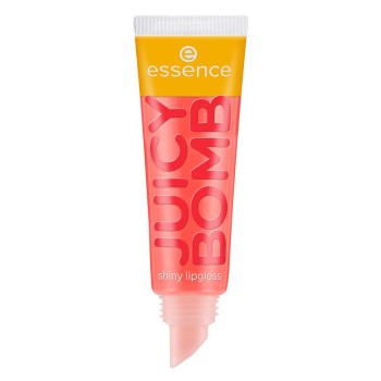 Essence lipgloss juicy bomb...