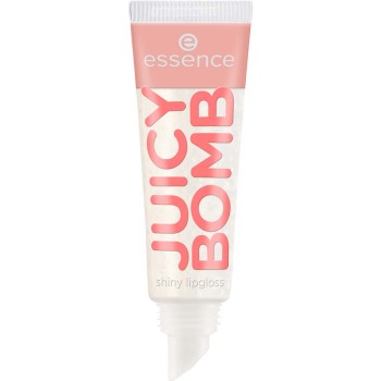 Essence  juicy bomb shiny...