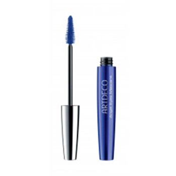 artdeco mascara angel eyes...