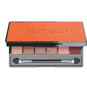 artdeco Palette de fards à...