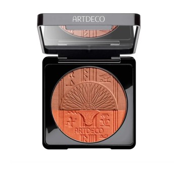 Artdeco Sunkissed Blush