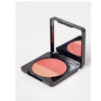 Artdeco Blush Luminizer