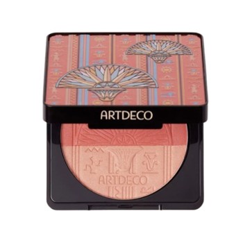 Artdeco Blush Luminizer