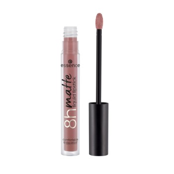 Essence Liquid Lipstick  8h...