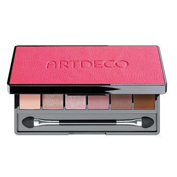 artdeco Palette de fards à...