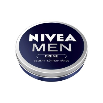 Nivea - crème multi-usages...