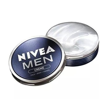 Nivea - crème multi-usages...