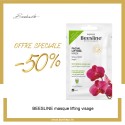 BEESLINE masque lifting visage