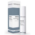 dermaceutic turnover 40 ml