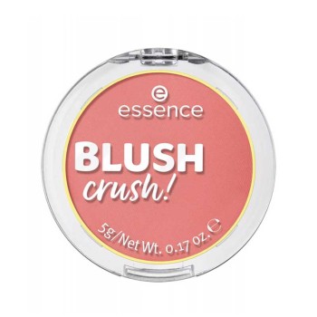 Essance Fard À Joue « BLUSH...