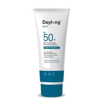 Daylong Sport Creme...