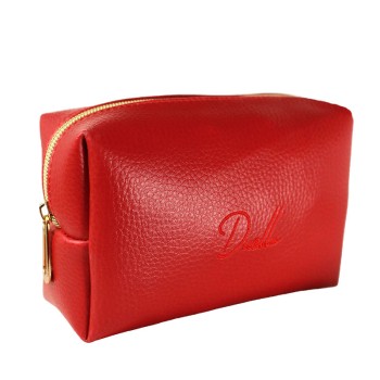 TROUSSE DUELLES ROUGE MINI...