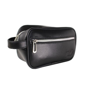 TROUSSE DUELLES NOIR STANDARD