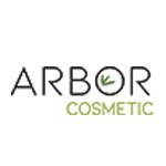 Arbor COSMETIC